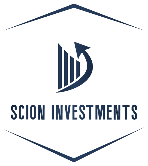Scion Investments