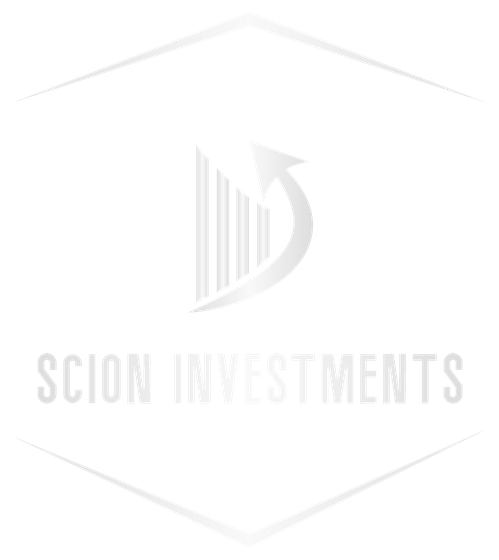 Scion Investments